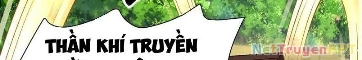 Bỉ Nhân Độc Tìm Đường Chết Chapter 206 - 78
