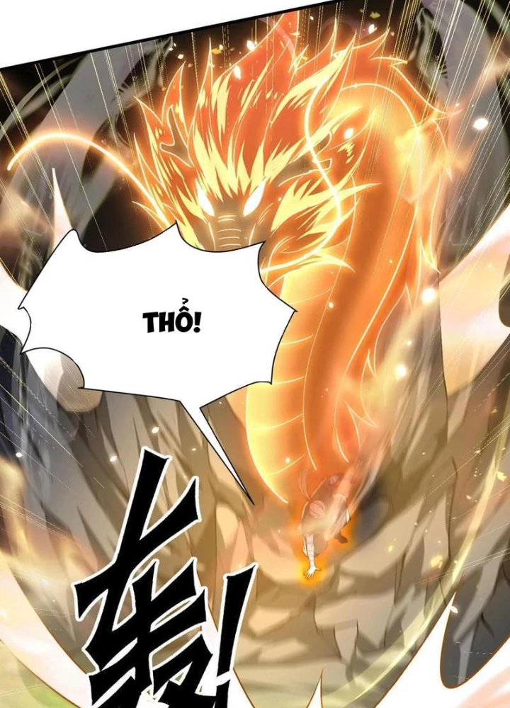 Bỉ Nhân Độc Tìm Đường Chết Chapter 206 - 81