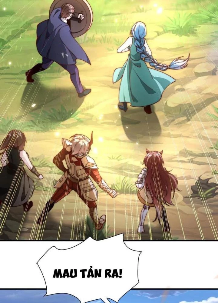Bỉ Nhân Độc Tìm Đường Chết Chapter 206 - 83