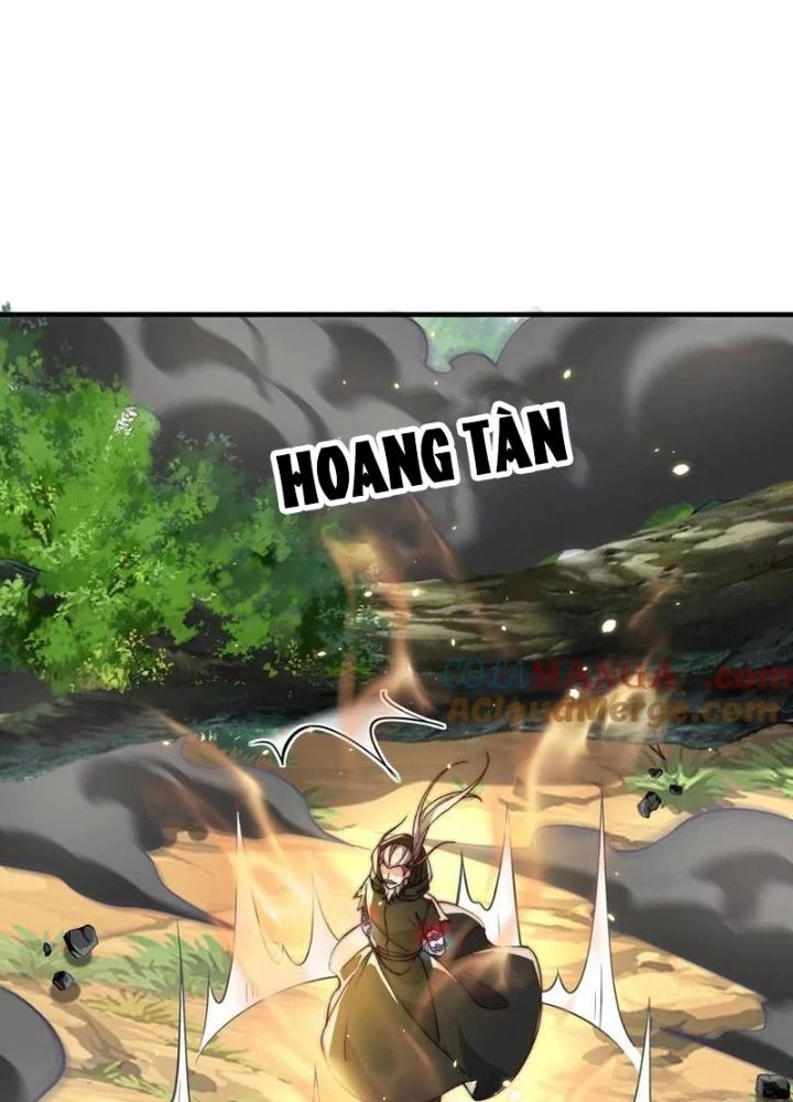 Bỉ Nhân Độc Tìm Đường Chết Chapter 206 - 91