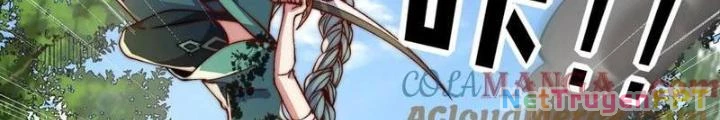 Bỉ Nhân Độc Tìm Đường Chết Chapter 206 - 98