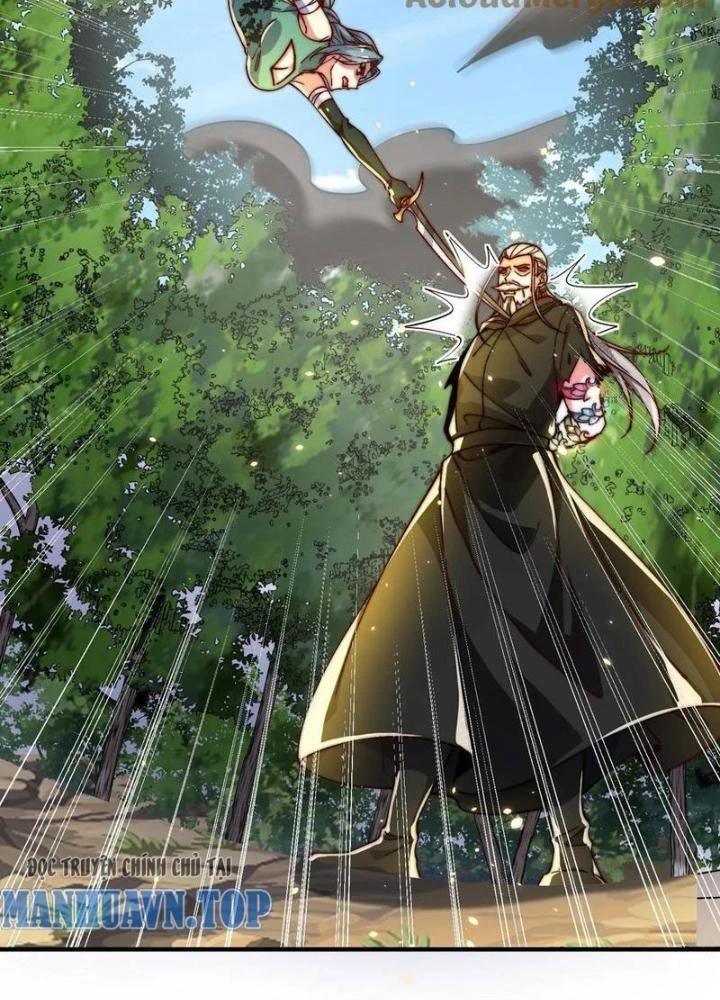 Bỉ Nhân Độc Tìm Đường Chết Chapter 206 - 99