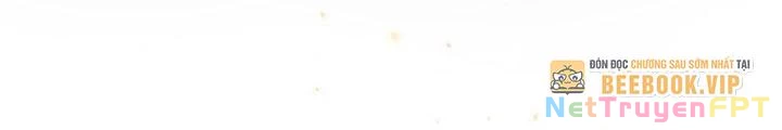 Bỉ Nhân Độc Tìm Đường Chết Chapter 206 - 100