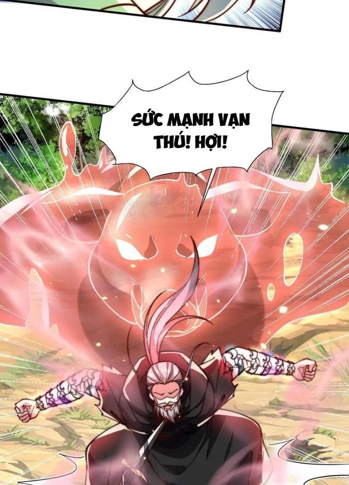 Bỉ Nhân Độc Tìm Đường Chết Chapter 206 - 103