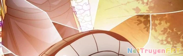 Bỉ Nhân Độc Tìm Đường Chết Chapter 208 - 2