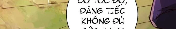 Bỉ Nhân Độc Tìm Đường Chết Chapter 208 - 4