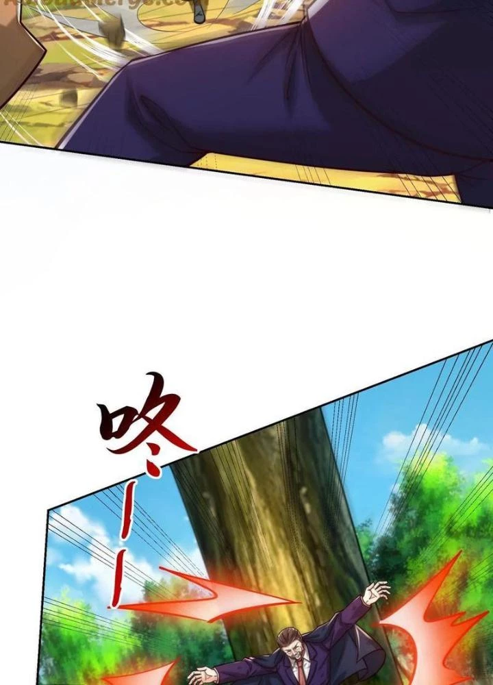 Bỉ Nhân Độc Tìm Đường Chết Chapter 208 - 7