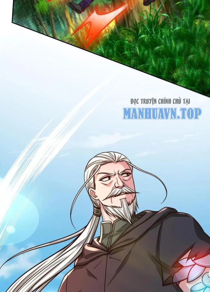 Bỉ Nhân Độc Tìm Đường Chết Chapter 208 - 9