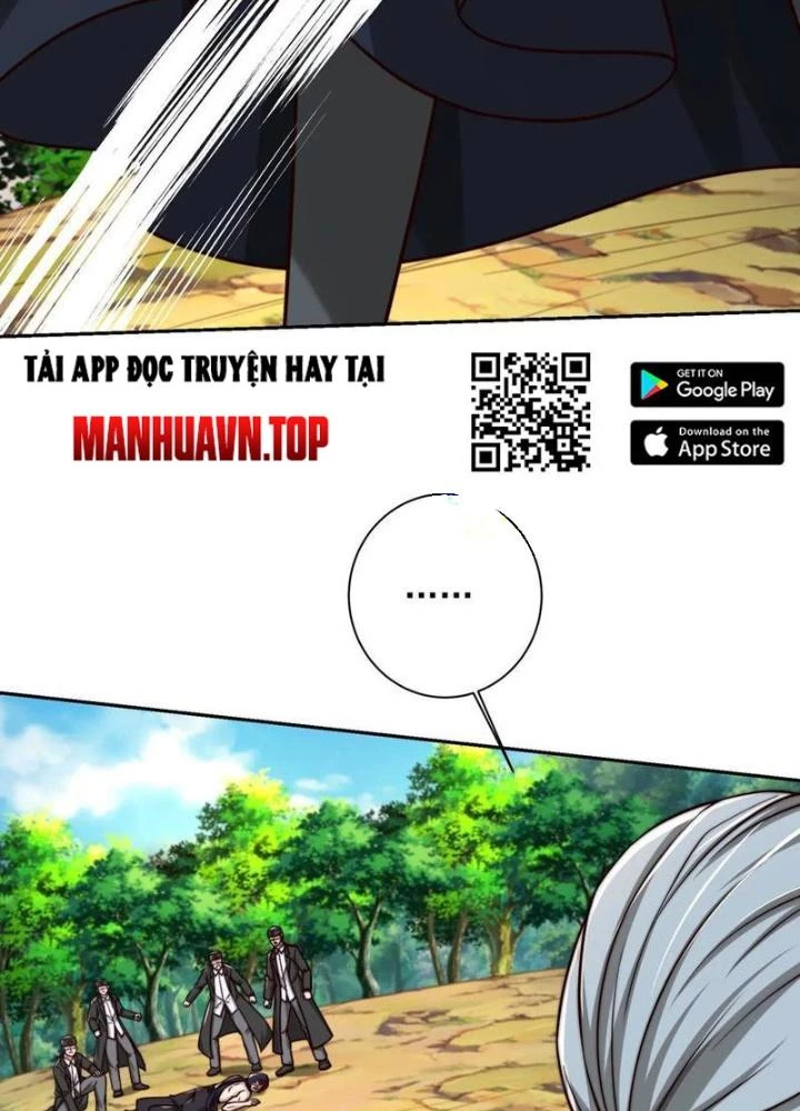 Bỉ Nhân Độc Tìm Đường Chết Chapter 208 - 13