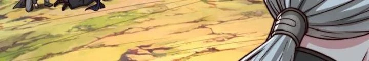 Bỉ Nhân Độc Tìm Đường Chết Chapter 208 - 14