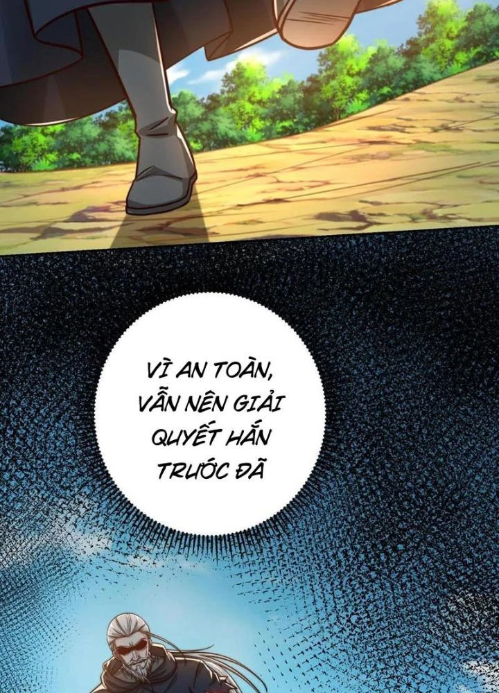 Bỉ Nhân Độc Tìm Đường Chết Chapter 208 - 17
