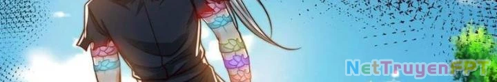 Bỉ Nhân Độc Tìm Đường Chết Chapter 208 - 18