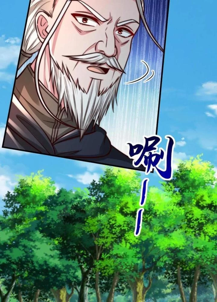 Bỉ Nhân Độc Tìm Đường Chết Chapter 208 - 23