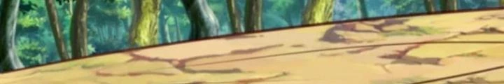 Bỉ Nhân Độc Tìm Đường Chết Chapter 208 - 24