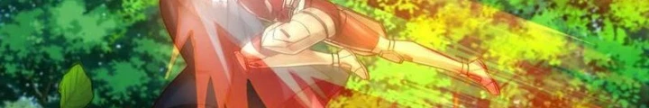 Bỉ Nhân Độc Tìm Đường Chết Chapter 208 - 28
