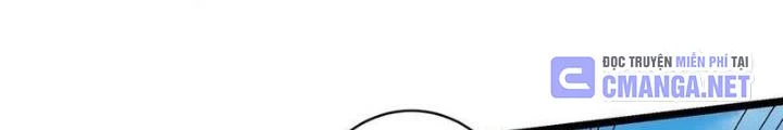 Bỉ Nhân Độc Tìm Đường Chết Chapter 208 - 30