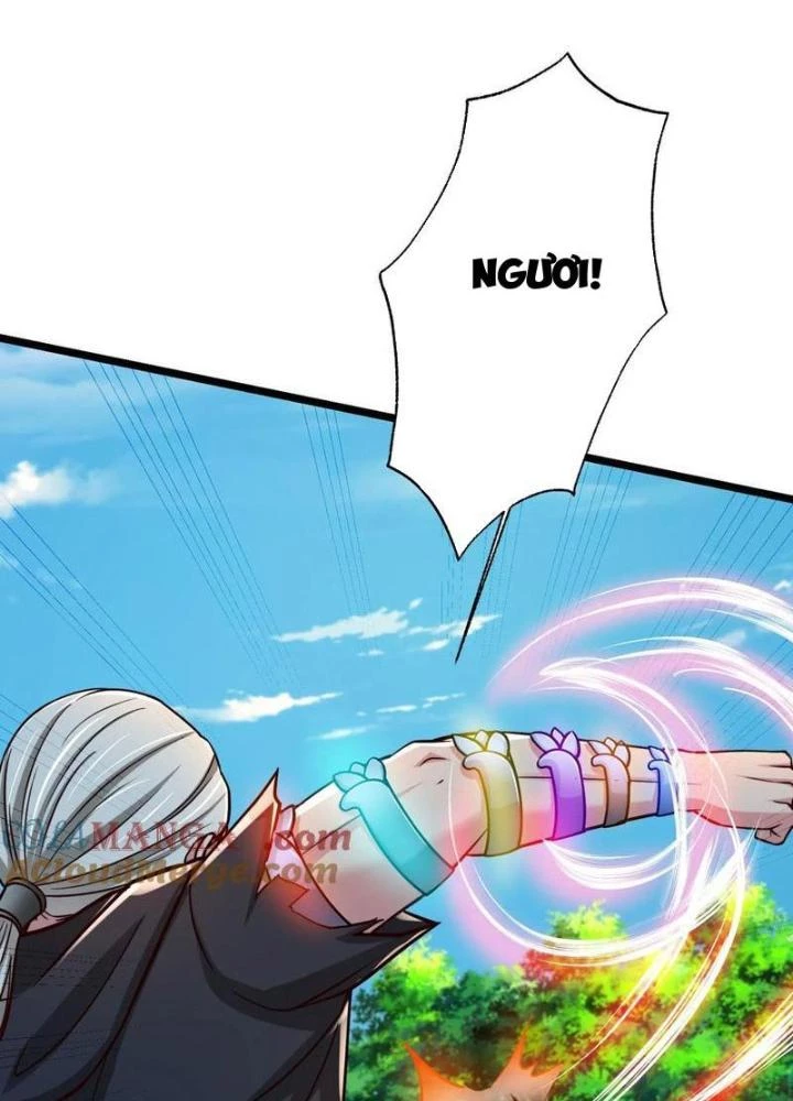 Bỉ Nhân Độc Tìm Đường Chết Chapter 208 - 33