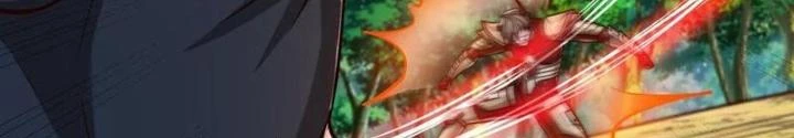 Bỉ Nhân Độc Tìm Đường Chết Chapter 208 - 34