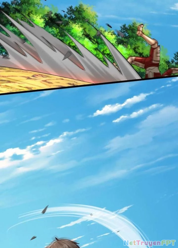 Bỉ Nhân Độc Tìm Đường Chết Chapter 208 - 37