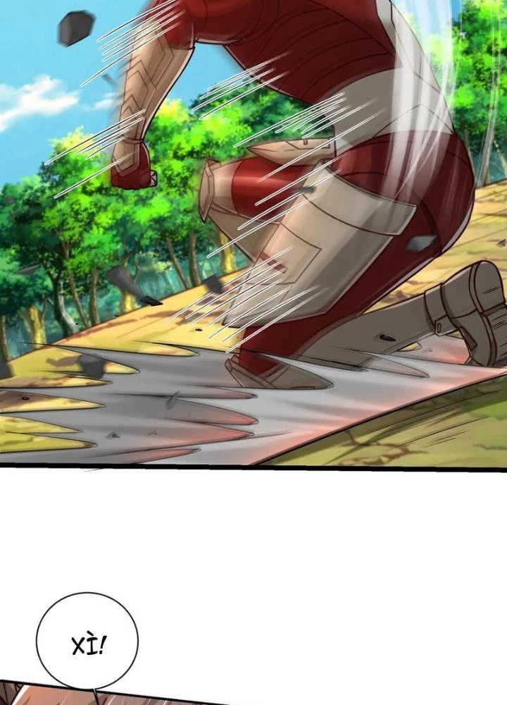 Bỉ Nhân Độc Tìm Đường Chết Chapter 208 - 39