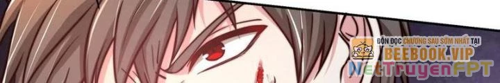 Bỉ Nhân Độc Tìm Đường Chết Chapter 208 - 40