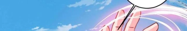 Bỉ Nhân Độc Tìm Đường Chết Chapter 208 - 42
