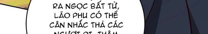 Bỉ Nhân Độc Tìm Đường Chết Chapter 208 - 44