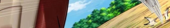 Bỉ Nhân Độc Tìm Đường Chết Chapter 208 - 46