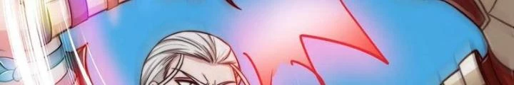 Bỉ Nhân Độc Tìm Đường Chết Chapter 208 - 48