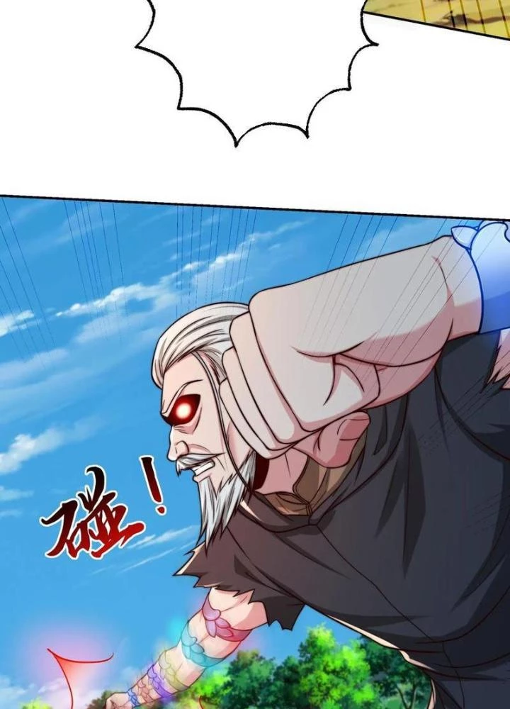 Bỉ Nhân Độc Tìm Đường Chết Chapter 208 - 51