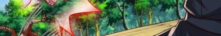 Bỉ Nhân Độc Tìm Đường Chết Chapter 208 - 52