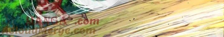Bỉ Nhân Độc Tìm Đường Chết Chapter 208 - 54