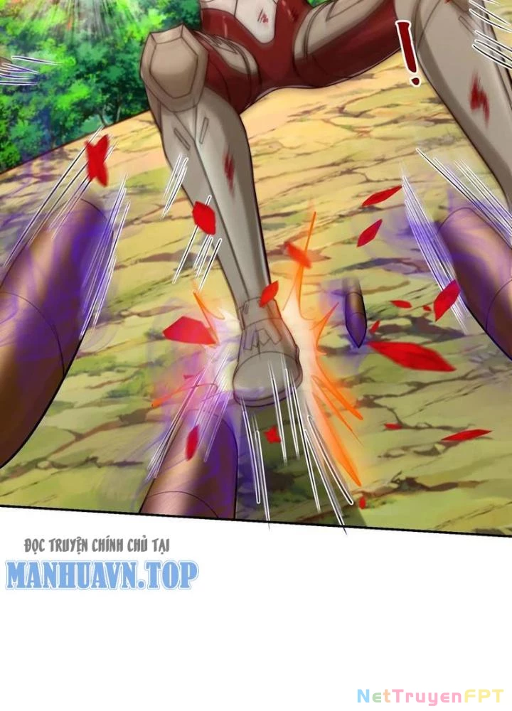 Bỉ Nhân Độc Tìm Đường Chết Chapter 208 - 57
