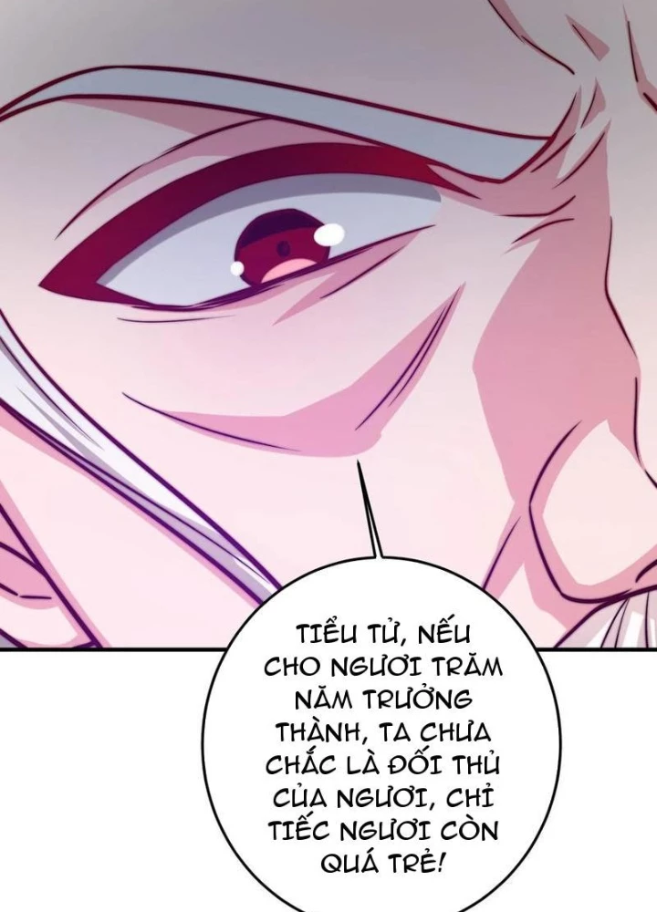 Bỉ Nhân Độc Tìm Đường Chết Chapter 208 - 65