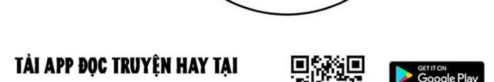 Bỉ Nhân Độc Tìm Đường Chết Chapter 208 - 66