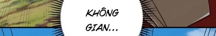 Bỉ Nhân Độc Tìm Đường Chết Chapter 208 - 68