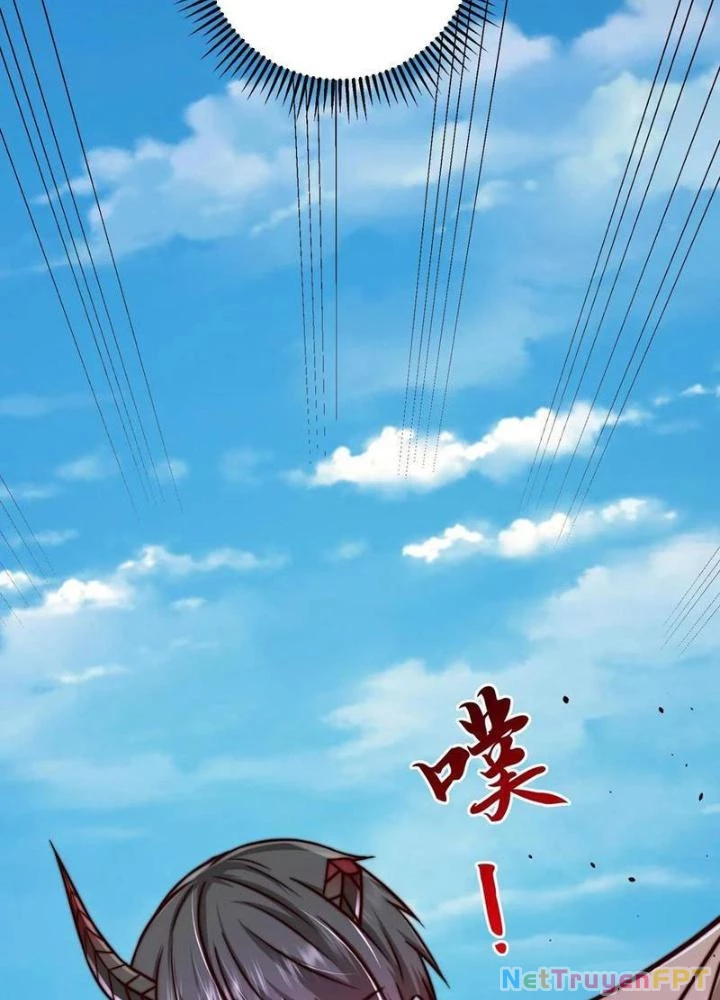 Bỉ Nhân Độc Tìm Đường Chết Chapter 208 - 69