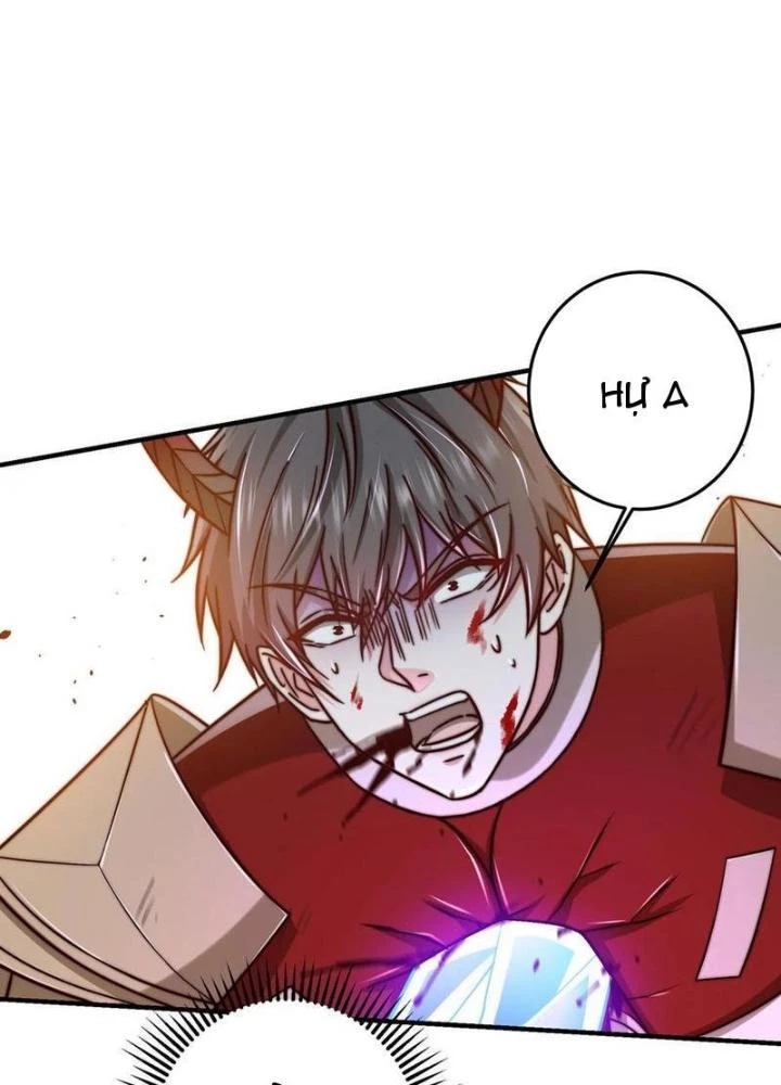Bỉ Nhân Độc Tìm Đường Chết Chapter 208 - 73