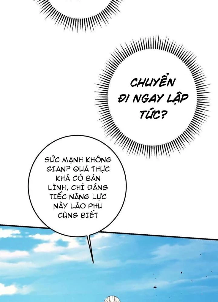 Bỉ Nhân Độc Tìm Đường Chết Chapter 208 - 75