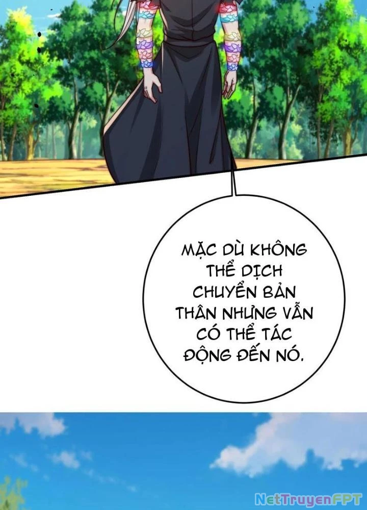 Bỉ Nhân Độc Tìm Đường Chết Chapter 208 - 77