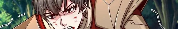 Bỉ Nhân Độc Tìm Đường Chết Chapter 208 - 82