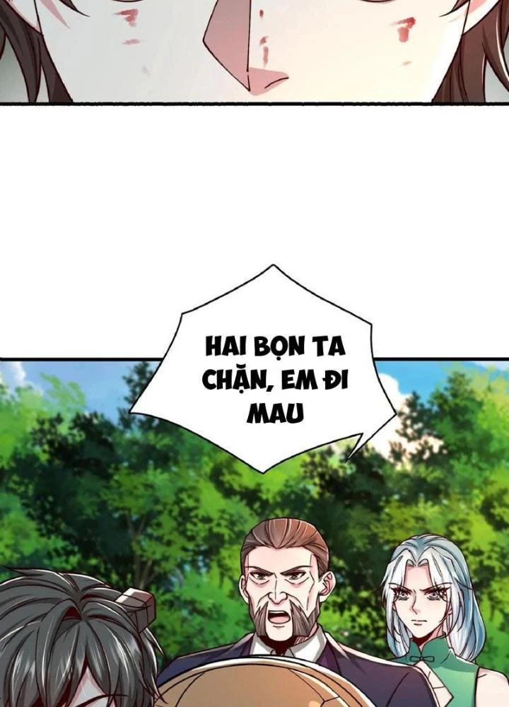 Bỉ Nhân Độc Tìm Đường Chết Chapter 208 - 87