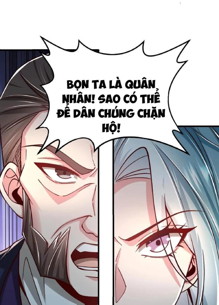 Bỉ Nhân Độc Tìm Đường Chết Chapter 208 - 93