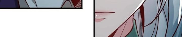 Bỉ Nhân Độc Tìm Đường Chết Chapter 208 - 94
