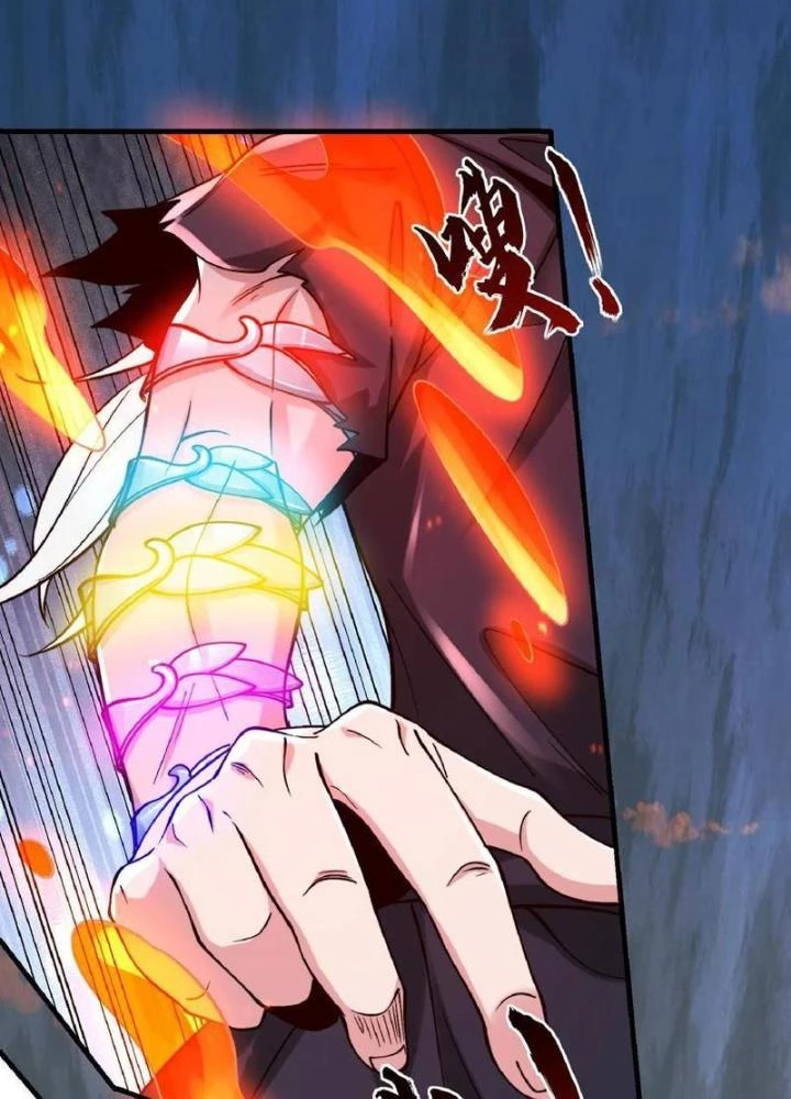 Bỉ Nhân Độc Tìm Đường Chết Chapter 208 - 99