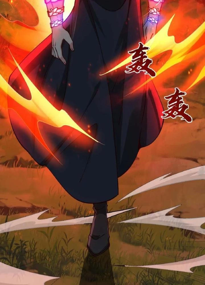 Bỉ Nhân Độc Tìm Đường Chết Chapter 208 - 103