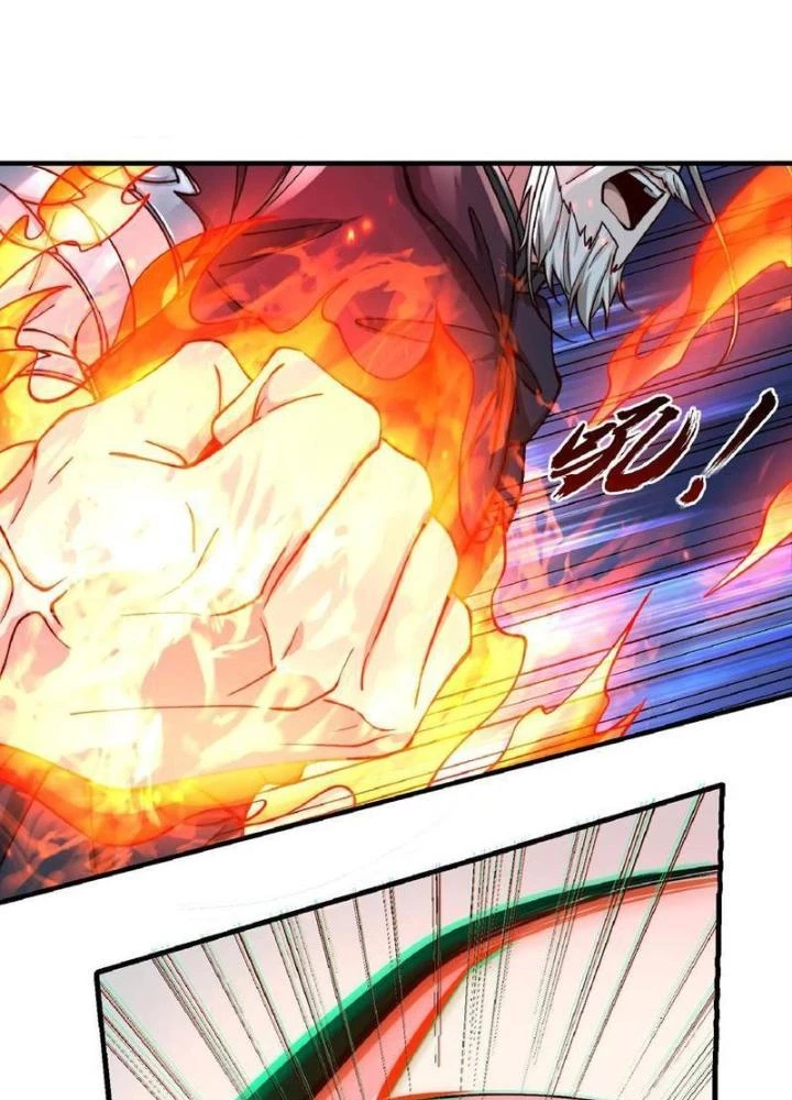Bỉ Nhân Độc Tìm Đường Chết Chapter 208 - 105