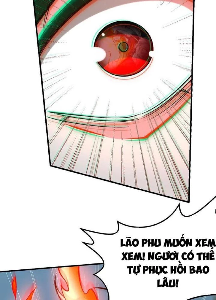 Bỉ Nhân Độc Tìm Đường Chết Chapter 208 - 107