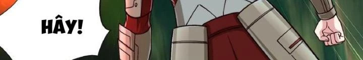 Bỉ Nhân Độc Tìm Đường Chết Chapter 208 - 110