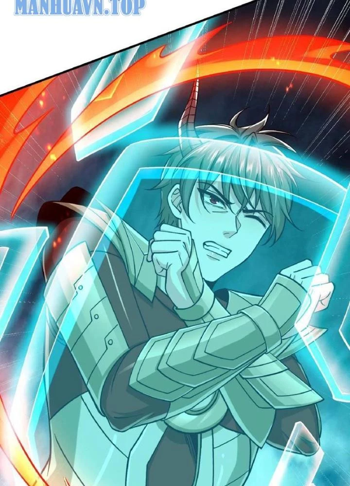 Bỉ Nhân Độc Tìm Đường Chết Chapter 208 - 113